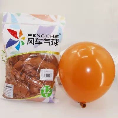 12 Inch Party Balloons for Birthdays &amp; Bridal Rooms, 3D Love Heart Woven Balloon Arch Kit