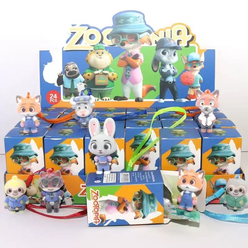 Cute Capybara Flocked Figure Mystery Blind Box Toys Kids Prize Vending Machine Gift Cross-border Cartoon Trendy Mystery Box Toys Surprise Blind Bags 3D Resin Cute Mini Figures Creative Ornaments Wholesale for Vendors Wholesale