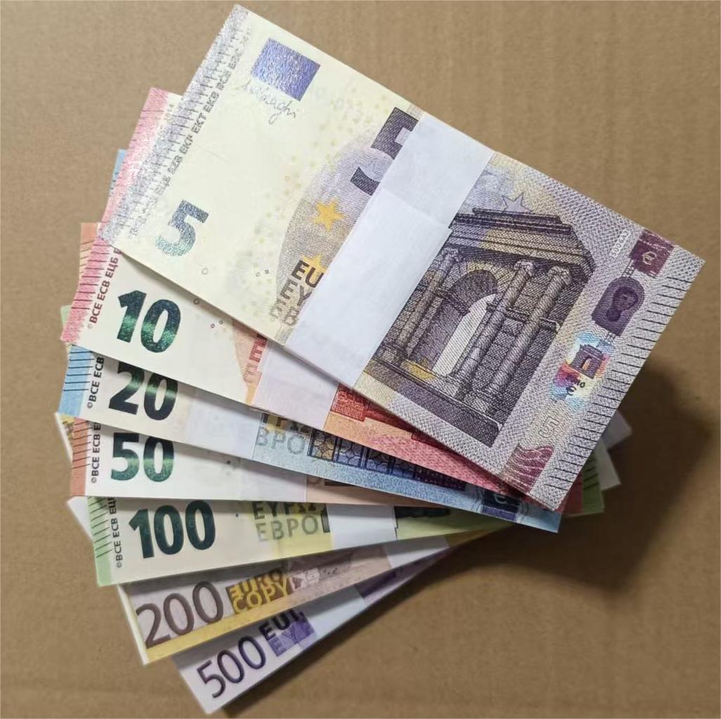 Monedas Prop en Euros - Moneda Virtual para Videojuegos Online Fichas Digitales Euro Tokens de Juego en Euros Monedas Virtuales Euro