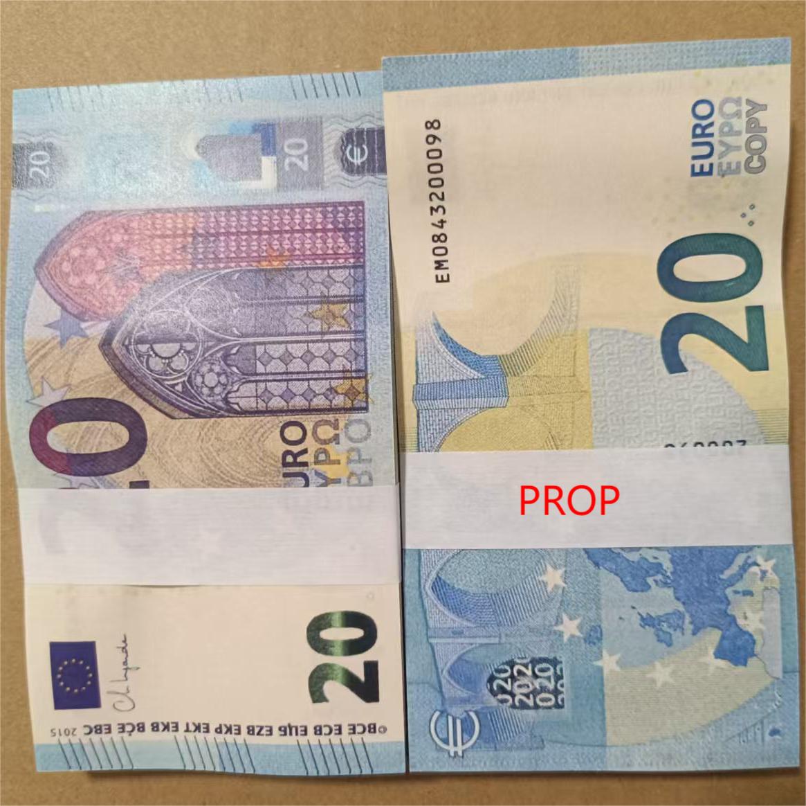 Digitale Spielmünzen in Euro – Zuverlässige virtuelle Währung für Videogames  Euro-Spieltokens Digitale Euro-Tokens Virtuelle Euro-Währung