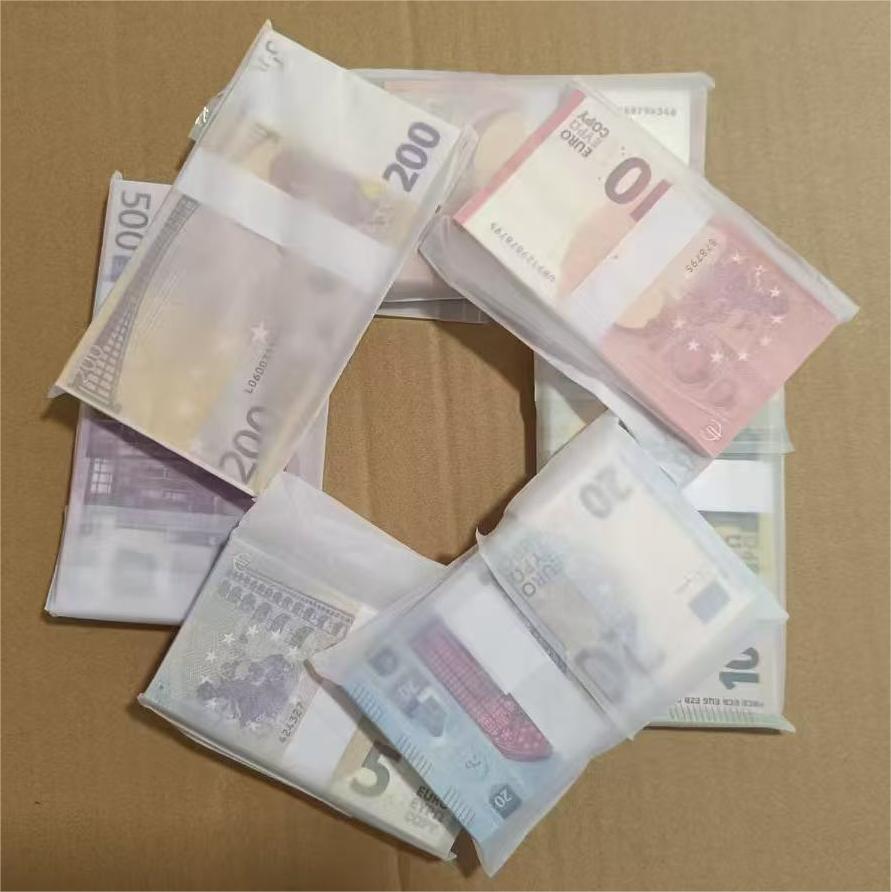 Monedas Prop en Euros - Moneda Virtual para Videojuegos Online Fichas Digitales Euro Tokens de Juego en Euros Monedas Virtuales Euro