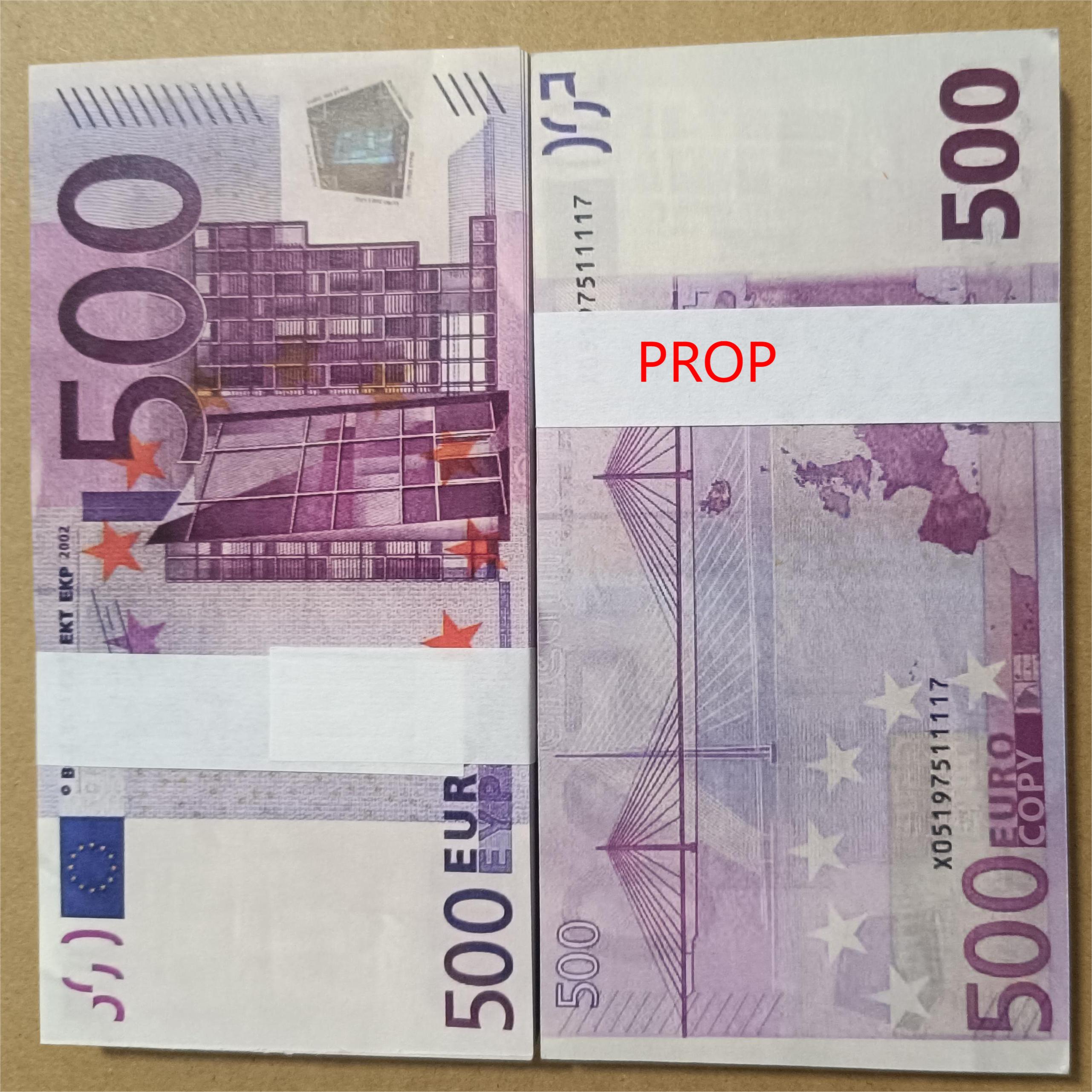 Digitale Spielmünzen in Euro – Zuverlässige virtuelle Währung für Videogames  Euro-Spieltokens Digitale Euro-Tokens Virtuelle Euro-Währung