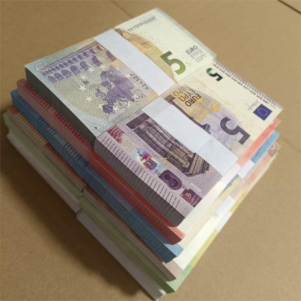 Monedas Prop en Euros - Moneda Virtual para Videojuegos Online Fichas Digitales Euro Tokens de Juego en Euros Monedas Virtuales Euro