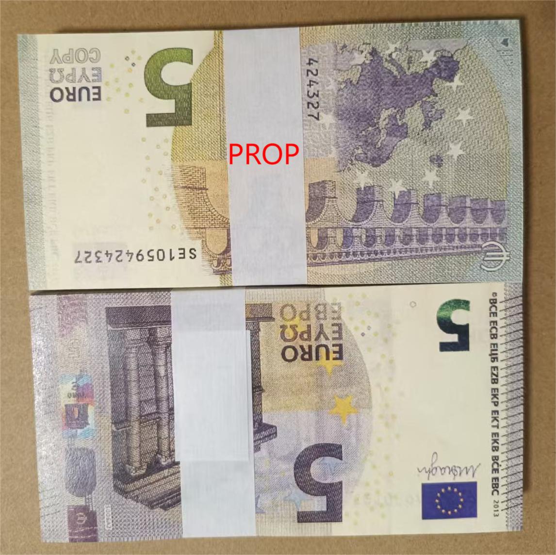 Monete Prop in Euro - Valuta Virtuale per Videogiochi Online Monete Virtuali Euro  Token di Gioco in Euro