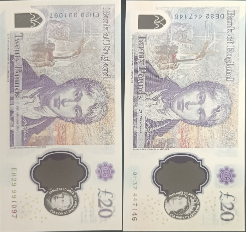 Polymer Movie Prop Money UK 5 10 20 50 British Pound GBP Notes Realistic Prop Money Gbp Pound for Wedding Party Decorations