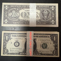 1 2 5 10 20 50 100 US Dollar Props for New Year Weddings Movies Theater Performances Halloween Christmas USD MONEY