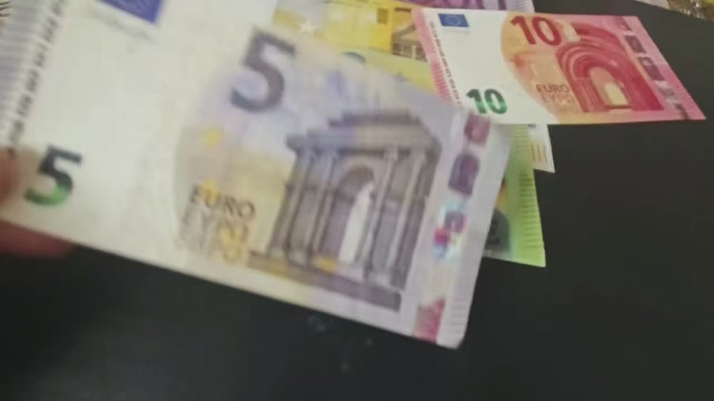 Digitale Spielmünzen in Euro – Zuverlässige virtuelle Währung für Videogames  Euro-Spieltokens Digitale Euro-Tokens Virtuelle Euro-Währung